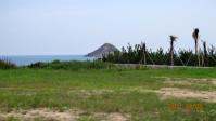 DSC01147.jpg