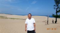 DSC01152.jpg