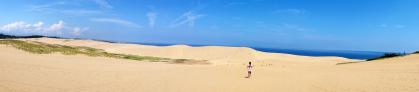 DSC01183.jpg