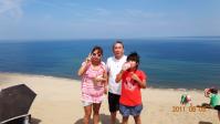 DSC01199.jpg