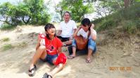 DSC01210.jpg