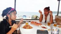 DSC01238.jpg