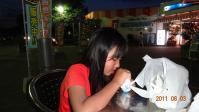 DSC01301.jpg