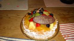 DSC01316.jpg