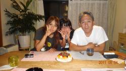 DSC01318.jpg