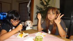 DSC01332.jpg
