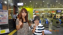 DSC01338.jpg
