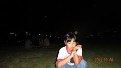 DSC01351.jpg