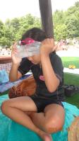 DSC01386.jpg