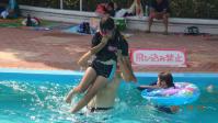 DSC01406.jpg