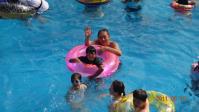 DSC01420.jpg