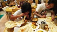 DSC01444.jpg