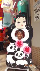 DSC01563.jpg