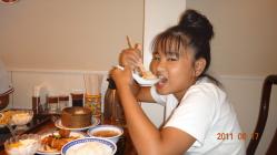 DSC01565.jpg