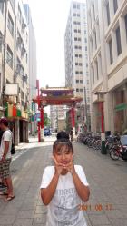 DSC01567.jpg