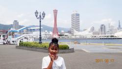 DSC01570.jpg