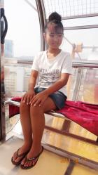 DSC01582.jpg