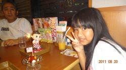 DSC01615.jpg