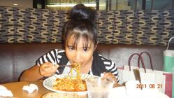 DSC01627.jpg