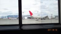 DSC01677.jpg