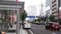 DSC01703.jpg