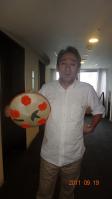 DSC01727.jpg