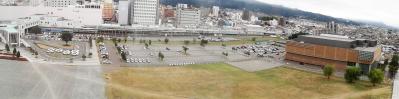 DSC01733.jpg
