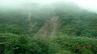 DSC01743.jpg