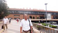 DSC01749.jpg