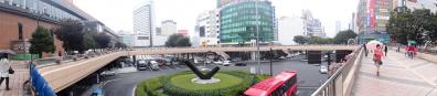 DSC01754.jpg