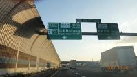 DSC01836.jpg