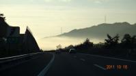 DSC01840.jpg