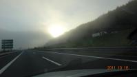DSC01844.jpg