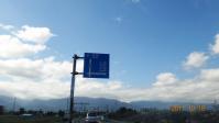 DSC01854.jpg