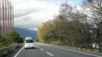 DSC01862.jpg