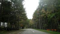 DSC01872.jpg