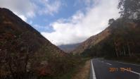 DSC01877.jpg