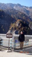 DSC01882.jpg