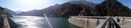 DSC01884.jpg