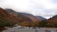 DSC01921.jpg