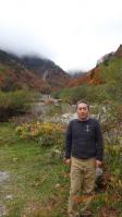 DSC01924.jpg