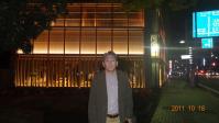 DSC01940.jpg