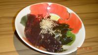DSC01943.jpg