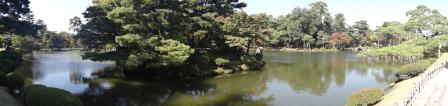 DSC01980_1.jpg
