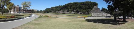 DSC01997.jpg