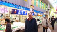 DSC02036.jpg