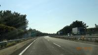DSC02047.jpg