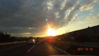 DSC02053.jpg