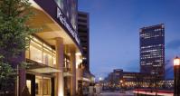 hotel_top_32_1.jpg