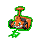 479-mow.gif